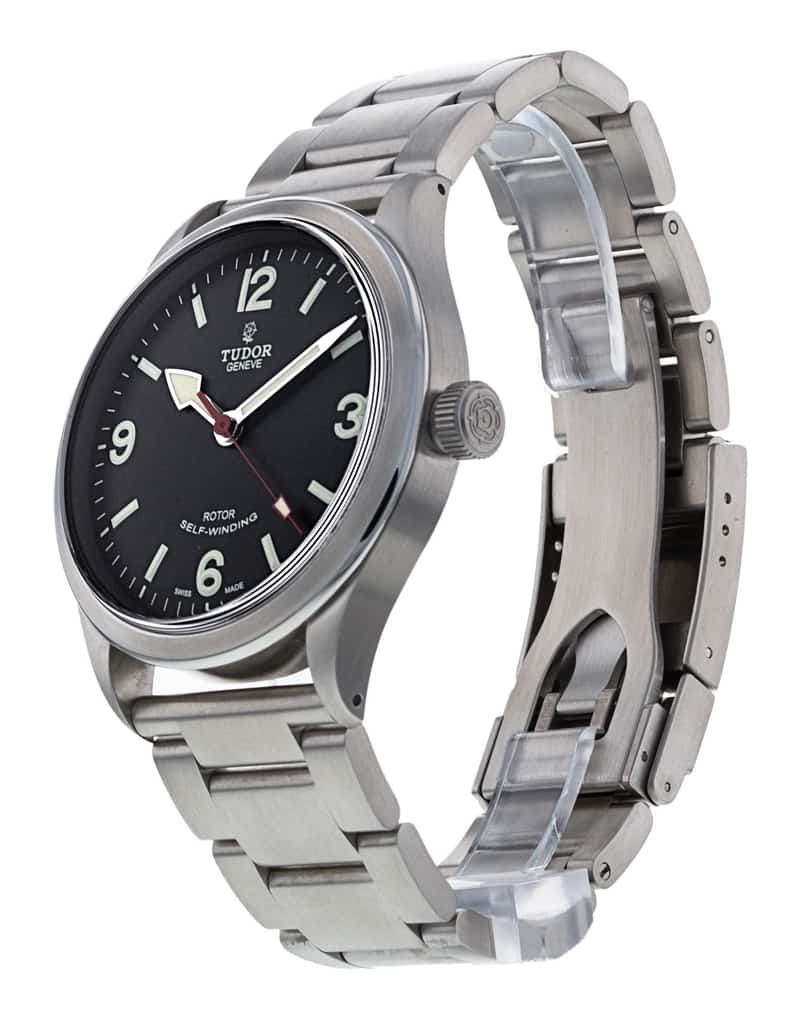 Tudor Heritage Ranger M79910-0011